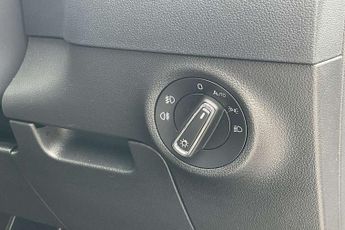 Skoda Karoq 1.5 TSI SE L 5dr DSG