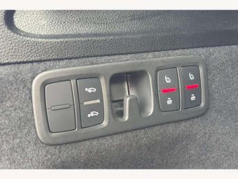 Audi Q7 50 TDI Quattro S Line 5dr Tiptronic