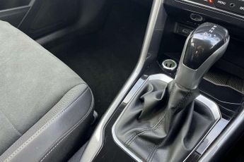 Volkswagen T-Roc 1.5 TSI Style 5dr DSG