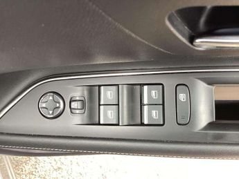 Peugeot 3008 1.2 PureTech GT Premium 5dr EAT8