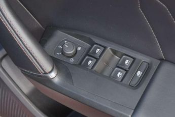 Cupra Formentor 1.5 TSI 150 V2 5dr DSG