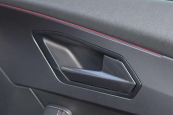 Cupra Formentor 1.5 TSI 150 V2 5dr DSG