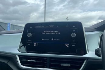 Volkswagen T-Roc 1.5 TSI Style 2dr DSG