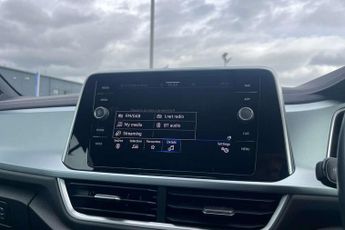 Volkswagen T-Roc 1.5 TSI Style 2dr DSG