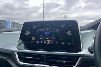 Volkswagen T-Roc 1.5 TSI Style 2dr DSG