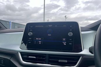 Volkswagen T-Roc 1.5 TSI Style 2dr DSG