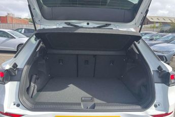 Volkswagen T-Roc 1.5 eTSI 150 Style 5dr DSG