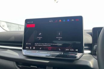 Volkswagen T-Roc 1.5 eTSI 150 Style 5dr DSG