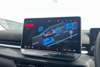 Volkswagen T-Roc 1.5 eTSI 150 Style 5dr DSG