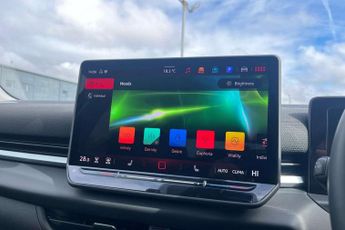 Volkswagen T-Roc 1.5 eTSI 150 Style 5dr DSG