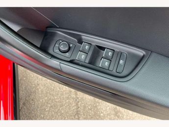 Audi A1 30 TFSI 110 Black Edition 5dr S Tronic