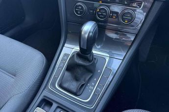 Volkswagen Golf 1.5 TSI EVO 150 Match Edition 5dr DSG