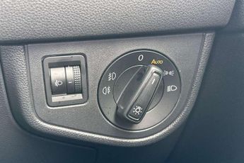 Volkswagen Polo 1.0 TSI 110 R-Line 5dr DSG