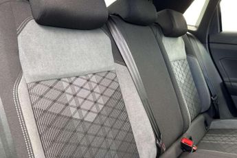 Volkswagen Polo 1.0 TSI 110 R-Line 5dr DSG