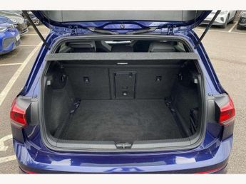 Volkswagen Golf 2.0 TDI 150 R-Line 5dr DSG
