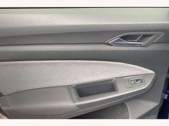 Volkswagen Golf 2.0 TDI 150 R-Line 5dr DSG