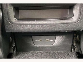 Volkswagen Golf 2.0 TDI 150 R-Line 5dr DSG
