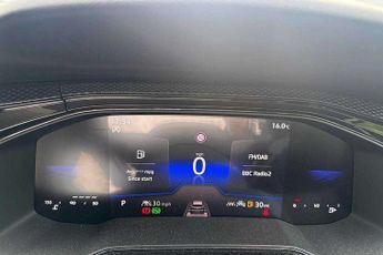 Volkswagen Polo 1.0 TSI Match 5dr DSG