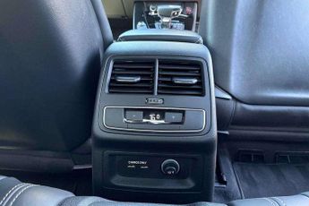 Audi A5 S5 TDI 341 Quattro Edition 1 2dr Tiptronic
