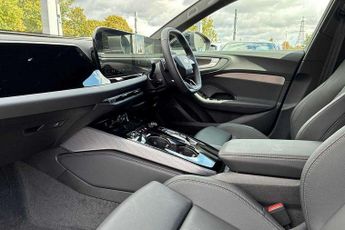 Audi A5 2.0 TFSI 204 S line 5dr S Tronic