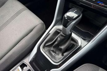 Volkswagen T-Roc 1.5 TSI Life 5dr DSG