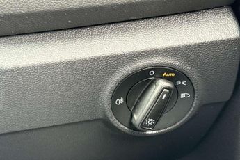 Volkswagen T-Roc 1.5 TSI Life 5dr DSG
