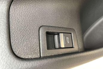 Audi A6 40 TFSI Sport 4dr S Tronic [Tech Pack]