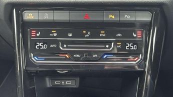 Volkswagen T-Roc 2.0 TDI 150 EVO R-Line 5dr DSG
