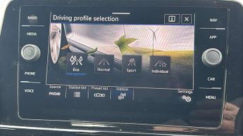 Volkswagen T-Roc 2.0 TDI 150 EVO R-Line 5dr DSG