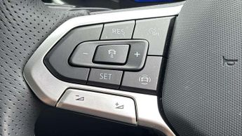 Volkswagen T-Roc 2.0 TDI 150 EVO R-Line 5dr DSG