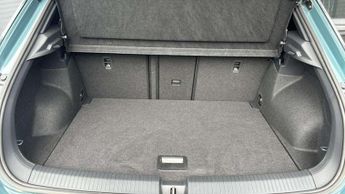 Volkswagen T-Roc 2.0 TDI 150 EVO R-Line 5dr DSG