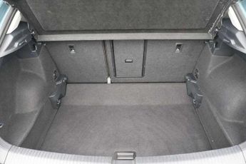 Volkswagen T-Roc 1.5 TSI Life 5dr DSG