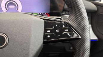 Audi Q3 1.5 e-Hybrid S Line 5dr S Tronic