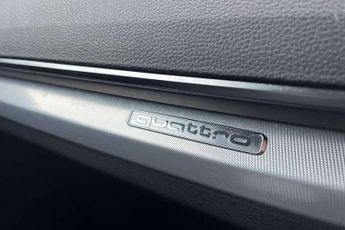 Audi Q5 2.0 TDI Quattro Sport 5dr S Tronic