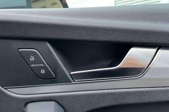 Audi Q5 2.0 TDI Quattro Sport 5dr S Tronic