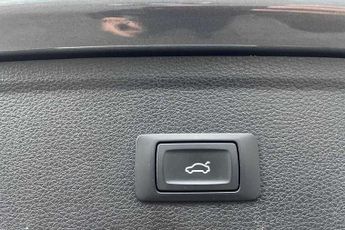 Audi Q5 2.0 TDI Quattro Sport 5dr S Tronic