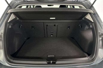 Volkswagen Golf 1.5 eTSI 150 Style 5dr DSG