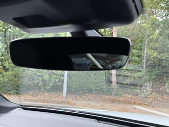 Audi A5 2.0 TFSI 204 S line 4dr S Tronic