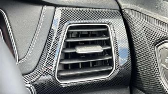 Volkswagen T-Cross 1.0 TSI 115 R-Line 5dr