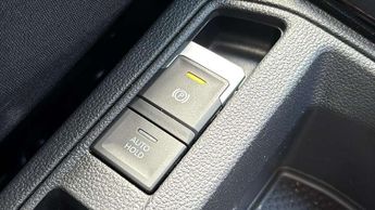 Volkswagen T-Roc 2.0 TDI 150 EVO R-Line 5dr DSG