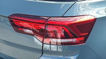 Volkswagen T-Roc 2.0 TDI 150 EVO R-Line 5dr DSG
