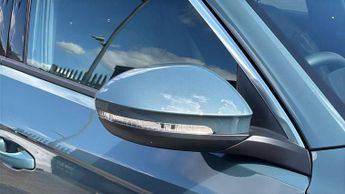 Volkswagen T-Roc 2.0 TDI 150 EVO R-Line 5dr DSG