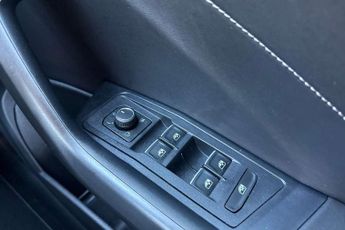 Volkswagen T-Roc 2.0 TDI 150 EVO R-Line 5dr DSG