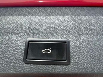 SEAT Cupra Ateca 2.0 TSI 5dr DSG 4Drive [C+S Pack + Design pack]