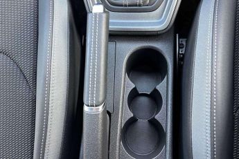Audi A1 30 TFSI 110 S Line 5dr S Tronic