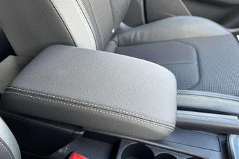 Audi A1 30 TFSI 110 S Line 5dr S Tronic