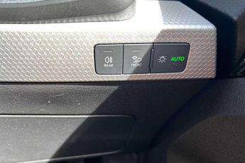 Audi A1 30 TFSI 110 S Line 5dr S Tronic