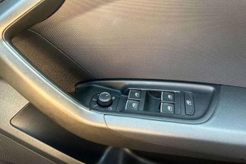 Audi A1 30 TFSI 110 S Line 5dr S Tronic