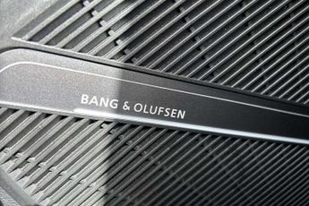 Audi Q5 40 TDI Quattro Black Edition 5dr S Tronic