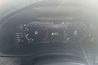 Skoda Kodiaq 1.5 TSI SE L Executive 5dr DSG [7 Seat]
